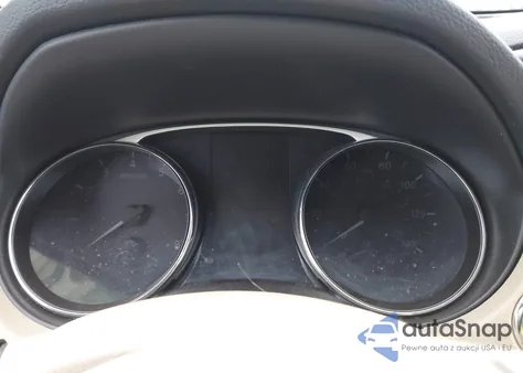 2014 Nissan Rogue Sv from USA, damaged, VIN 5N1AT2MV7EC815729